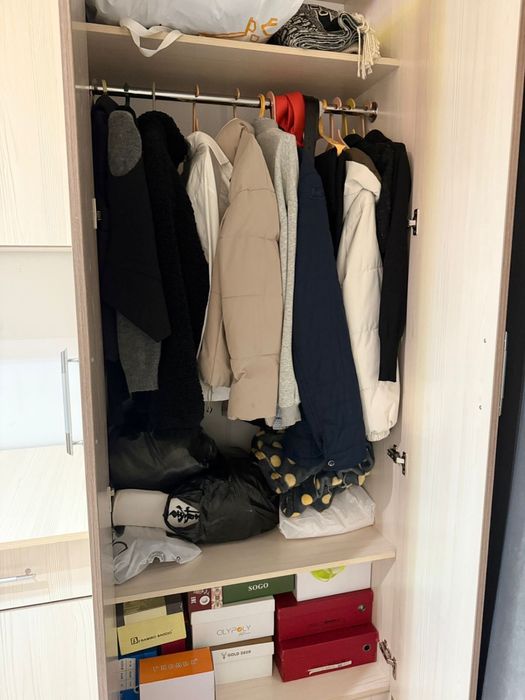 Мебель для комнаты