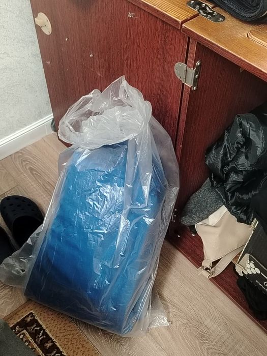 Сатамыын / продам