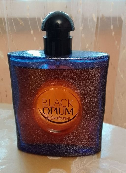 Свадебные ароматы Jadore Dior Opium