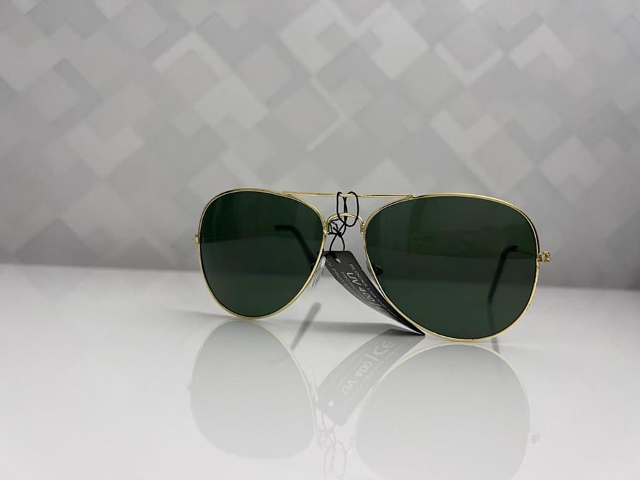 Новые очки по 4500