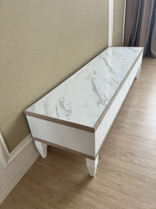 Тумба под ТВ Dogtas