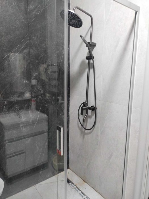 Maklersiz 3 xonali uy. Ijaraga beriladi. Arenda xorijliklarga