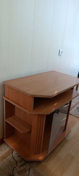 Тумба "ольха" для любых целей.