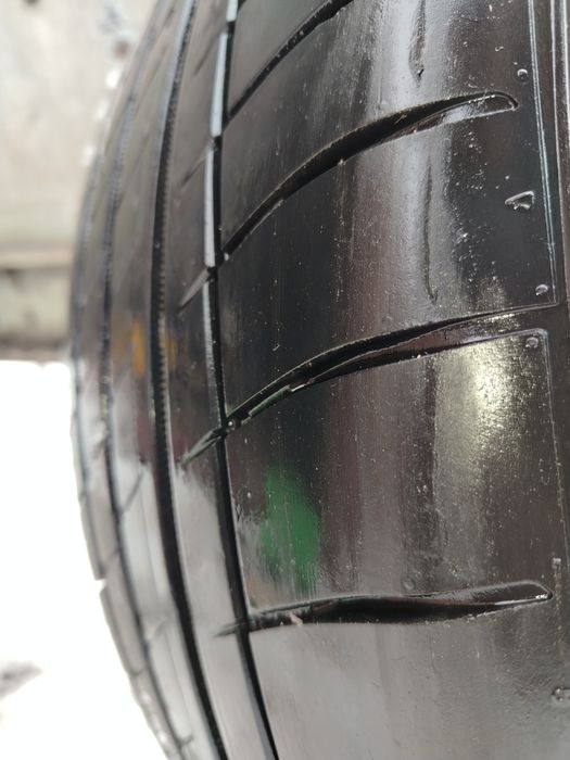 Диски комплект продам