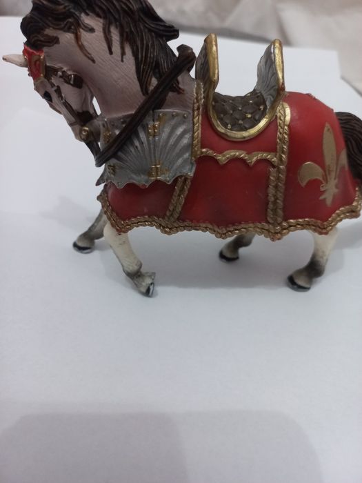 Figurina de calitate