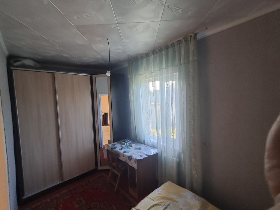 Продам дом в карабулаке