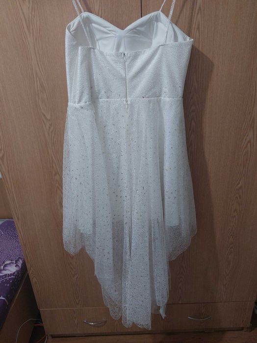 Vand rochie, marimea 42