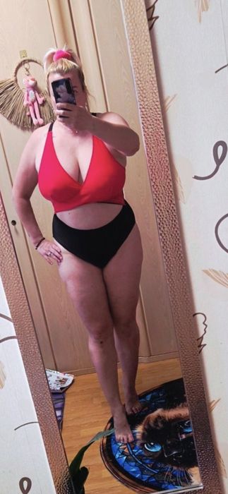 Costume baie întregi sexy mar 44 46