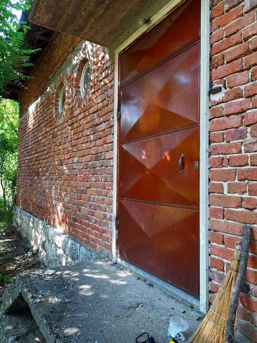 Продава се Къща в с. Галиче, Област Враца - 100 кв.м за 152 €/кв.м - Снимка #10