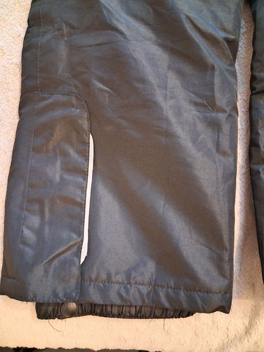 Детска грейка Crivit размер 134-140 см