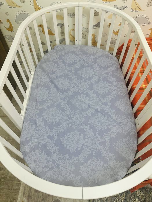 Срочно продается!