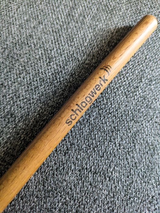 Tobă - Schlagwerk Circle Drum RTC49   - Nou fără etichetă