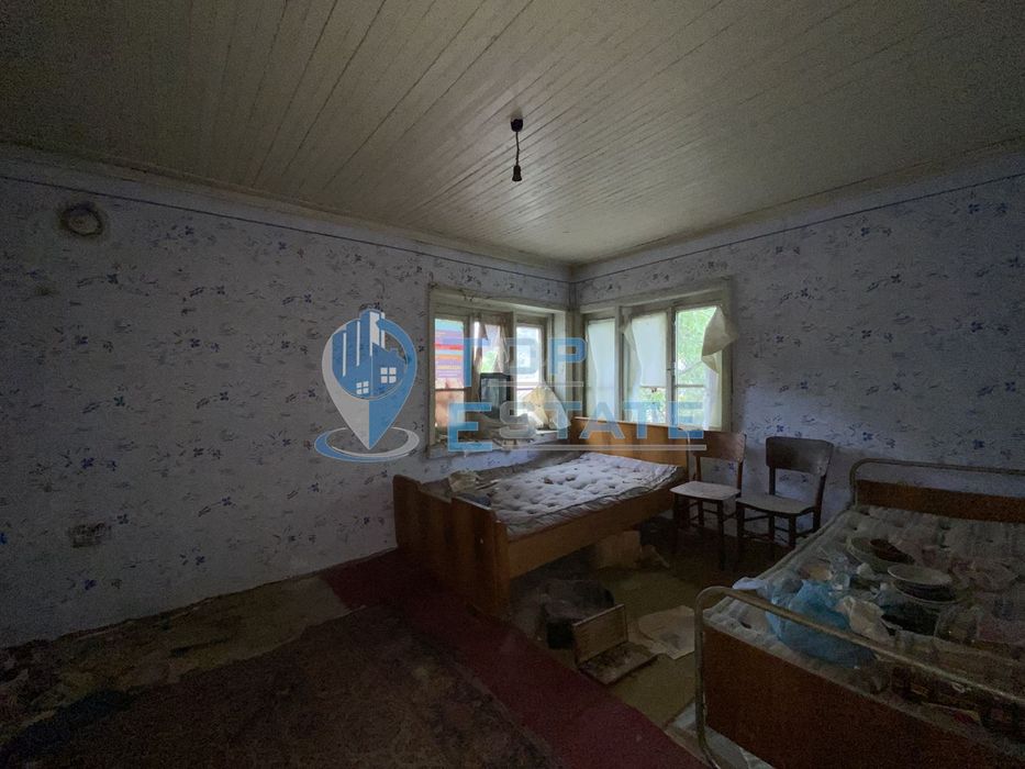 Продава се Къща в с. Вързулица, Област Велико Търново - 150 кв.м за 144 €/кв.м - Снимка #5
