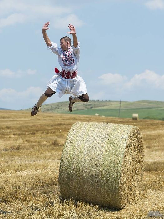 ,,Физиев бенд"- музика на живо