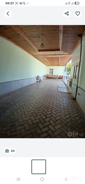 Срочно Продаётся дом