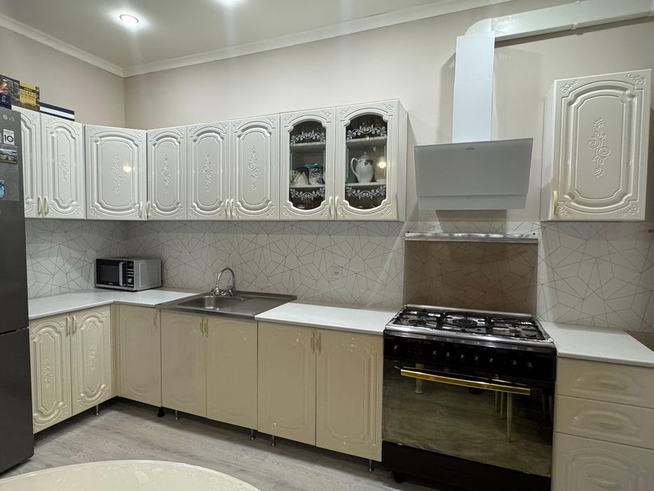 Продаются кухонные принадлежности все 210 000тыс