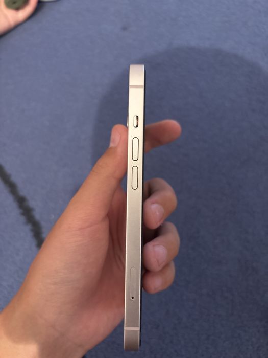 Iphone 13 идельное без дефектов