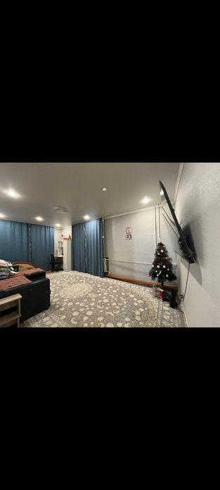 Продам квартиру в шанхае