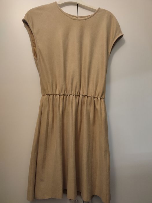 Rochie Zara mărime S