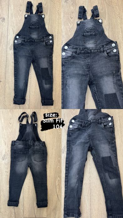 Детски  дрехи за момиче