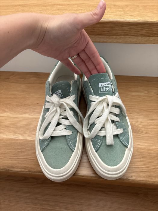 Pantofi Converse , 40