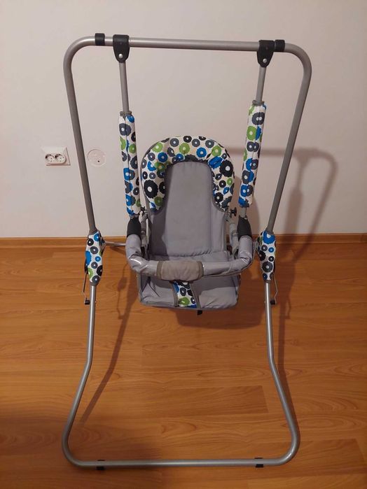 Leagan pentru copii Top Kids