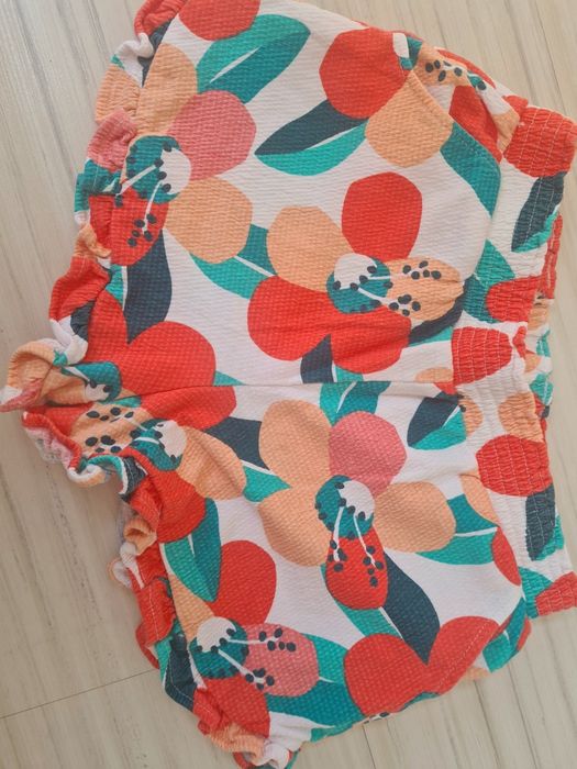 Комплект Okaidi Obaby