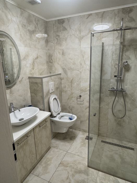 Inchiriez Apartamnet 2 Camere