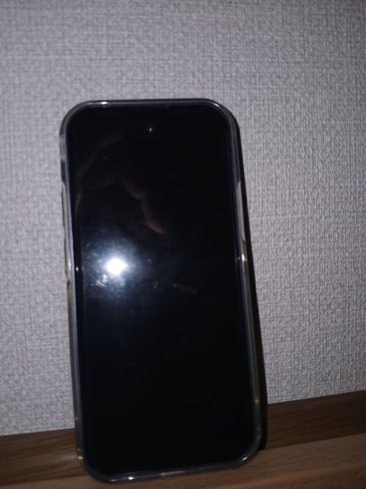 Iphone 17promax mini  android sistema