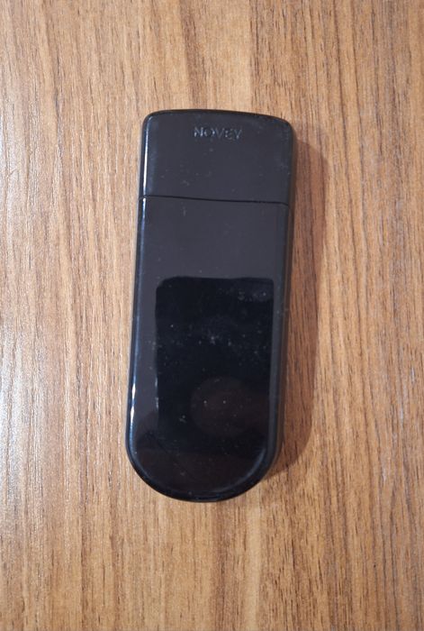 Novey 8800 1 ой ишлатилган