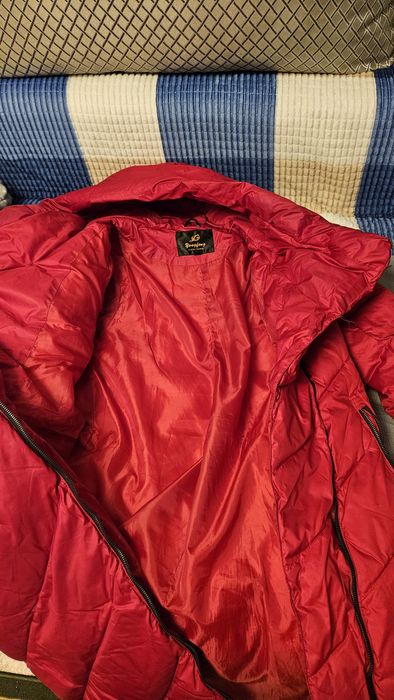 Продам куртку за 2000