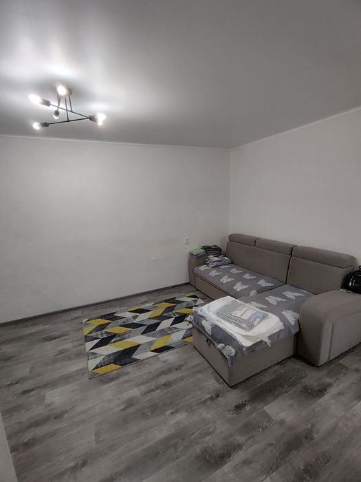 Продам 1 комнатную квартиру