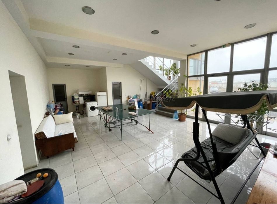 Продава се Промишлена сграда в Камено - 19000 кв.м за 79 €/кв.м - Снимка #6