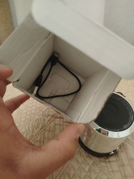 Продаю калонку дёшево,