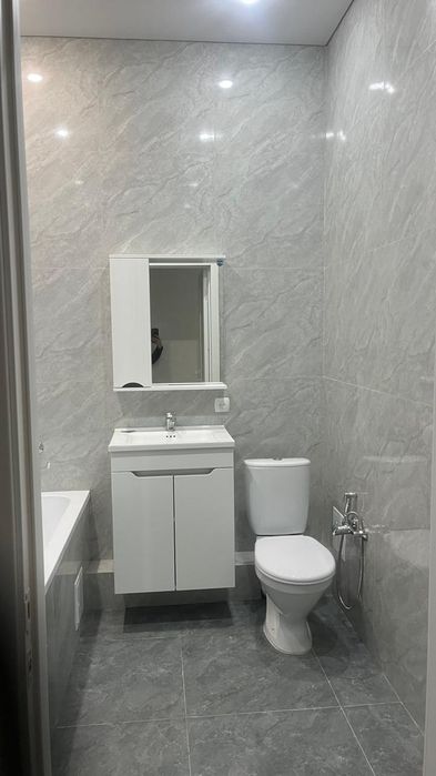 Продам 2 ком квартиру