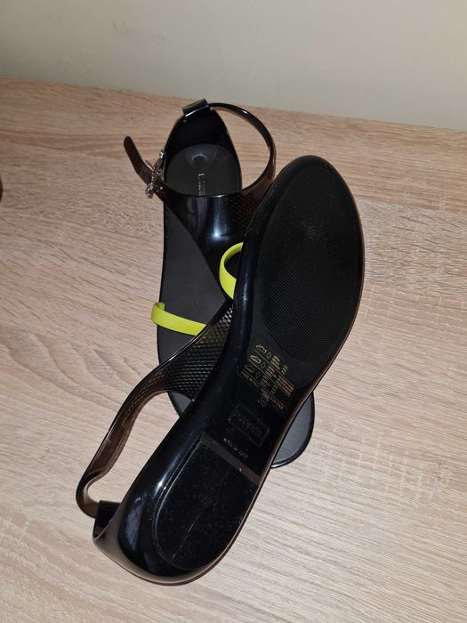 Sandale de plaja Disel