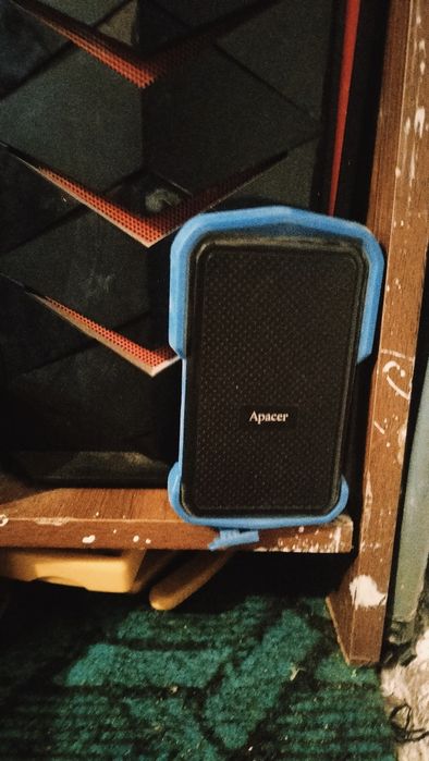 Продам компьютер