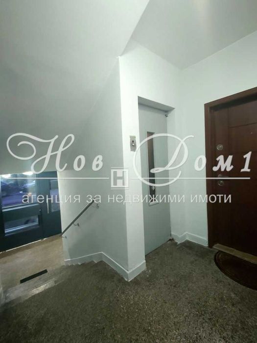 Продава се Тристаен апартамент в София, Изток - 70 кв.м за 3143 €/кв.м - Снимка #10