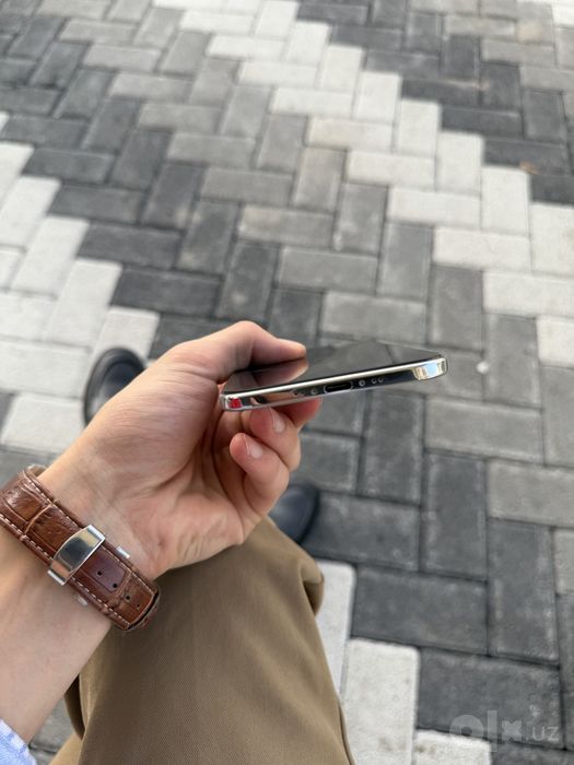 iphone 17 air sotiladi