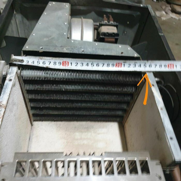 katyolga radyatr bor