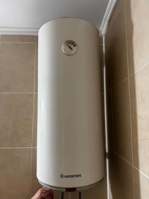 Арестон сатылады размері үлкен