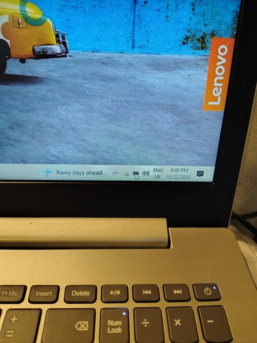 Lenovo ideapad 330 8gb ram