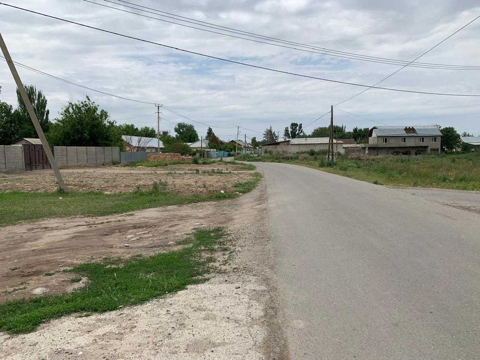 Продаётся дом в Таразе