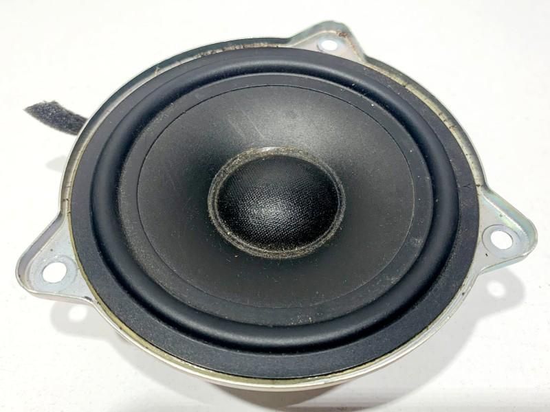 Boxa auto fata / spate Land Rover Freelander 2 6H52-18808-DA