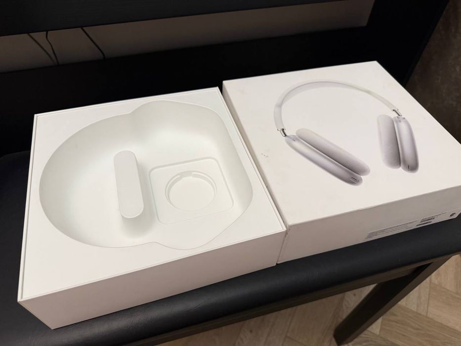 Apple AirPods Max (1gen)