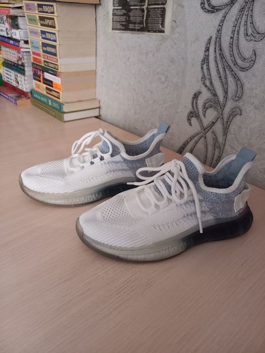 Продаются Продаются