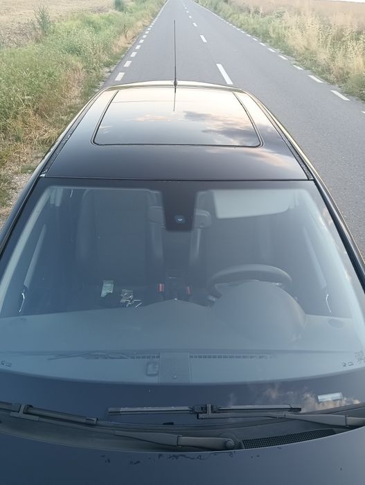 OPEL Astra 2006 — imagine 5