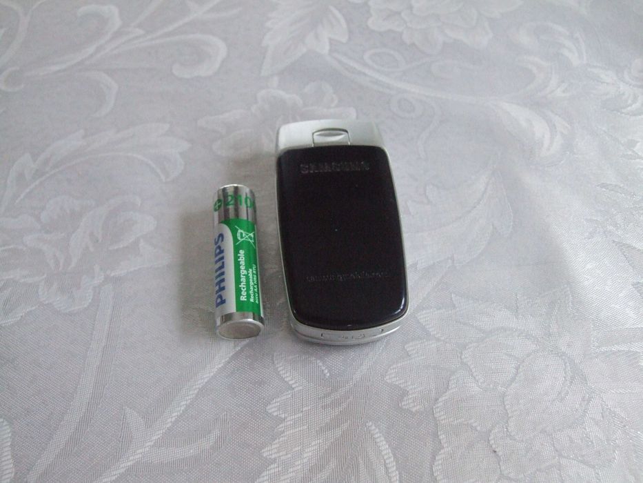 Samsung M300 impecabil