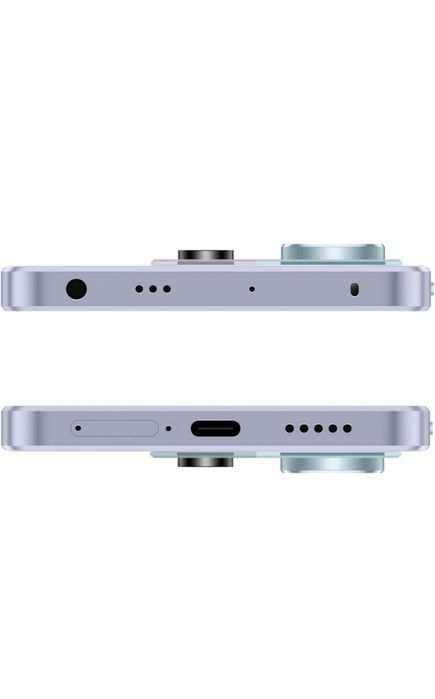 Vând Xiaomi Redmi Note 13 Pro 5G ca nou