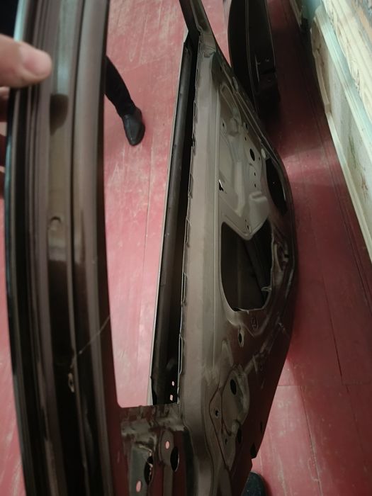 Кобалат радной деталари